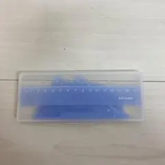 子ども用文具セット