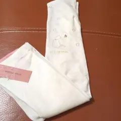 REBECCA TAYLOR 猫刺繍アームカバーのサムネイル
