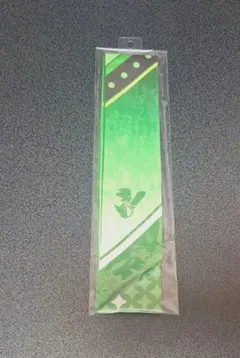 シクフォニ スカーフ 2026年最新】SIXFONIA スカーフの人気アイテム - メルカリ