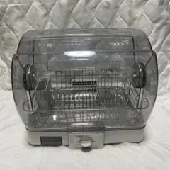 Item thumbnail for item 508c6e17-79a7-4f0f-b9c4-7b1b9d3620e1