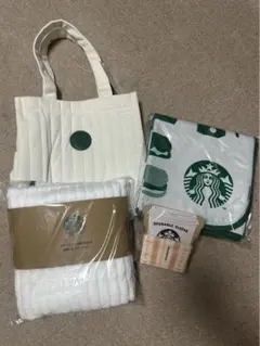 スターバックス 2024