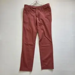 Item thumbnail for item 7b94aac4-3eab-40b8-8dda-5eda3009ff6d