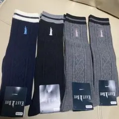 Item thumbnail for item 9211eb65-d572-4227-8de0-fbb0dea182cb