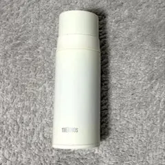 Item thumbnail for item e0435233-fa8e-422d-91c4-bca6a06a9fca