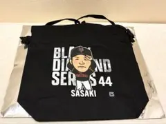 2026年最新】佐々木俊輔 ユニフォームの人気アイテム - メルカリ