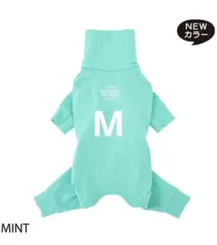 Яü✿.。.:*様 リクエスト 2点 まとめ商品