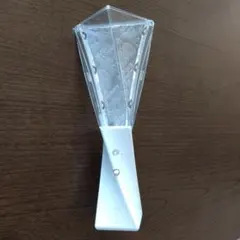 Item thumbnail for item 4dc41b99-df27-4a95-afc5-aac034f0611a