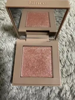 hince SG001 BE MY ALLURE アイシャドウのサムネイル