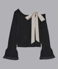 Item thumbnail for item e1b44182-774d-49ed-a2ae-9baa5247c155