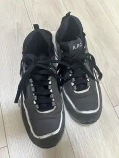 APC スニーカーのサムネイル