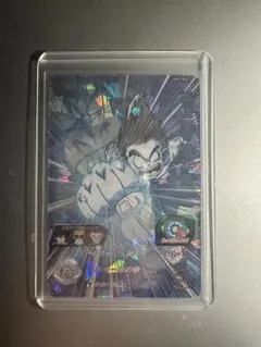 UGM10-SEC3 孫悟空少年期