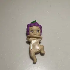 SonnyAngel ソニーエンジェル ヒッパーズ　ハーベスト　ぶどう