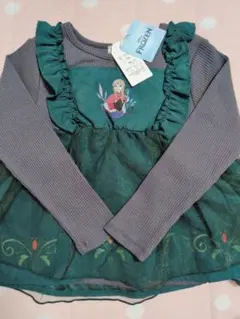 Item thumbnail for item 20856374-dab5-44d4-946e-dee527c566a4