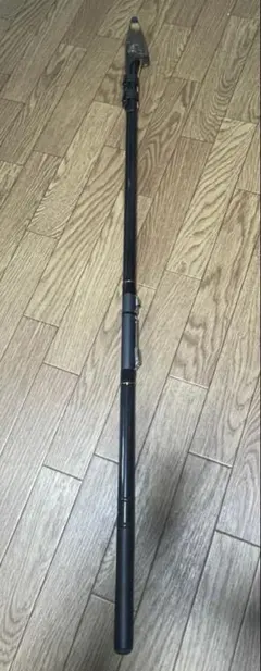 2026年最新】ダイワ リーガル 53の人気アイテム - メルカリ