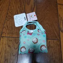 Item thumbnail for item 7f12f26c-ef6a-4914-a3c4-d11deb9ad338