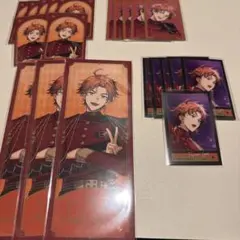 u*t様 【IMPACT】 北見遊征