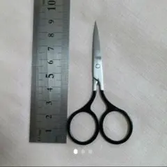 Item thumbnail for item 54c8648a-5d7f-4215-a592-2eaadbbd9552