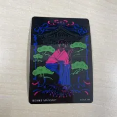 小麦。様 リクエスト 5点 まとめ商品