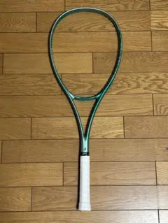 2026年最新】ボルトレイジ vの人気アイテム - メルカリ