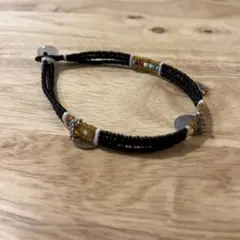 Item thumbnail for item f21ebe7c-2b7f-4518-8ce4-0d2ba8917d32