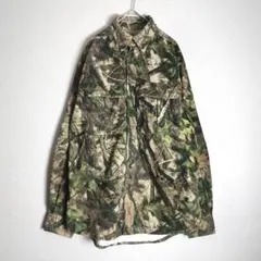 2026年最新】Redhead リアルツリーの人気アイテム - メルカリ