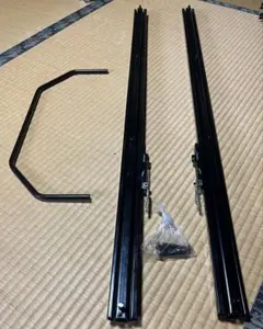 Item thumbnail for item 1519d0b4-4139-4345-a704-3557cb268524