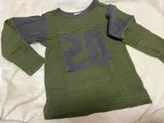 Item thumbnail for item ca114685-266d-4ba9-88da-4fe2bfc6fa5b