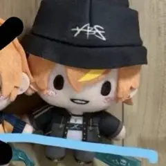 ひろ様専用ページ