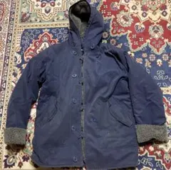 2026年最新】コリンハーヴィーの人気アイテム - メルカリ