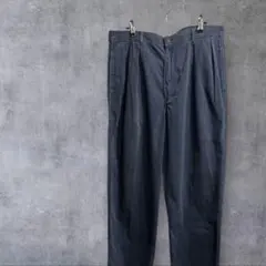 Item thumbnail for item 2e2a41e8-6d86-45cf-a231-9534ed3262a7