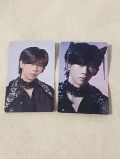 Item thumbnail for item 4a6e91a6-6259-4fa5-8c95-06b5aff37db6