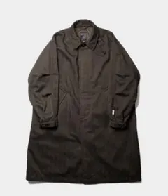 Item thumbnail for item 1b3bb908-8230-4572-891c-3a12c40e6342