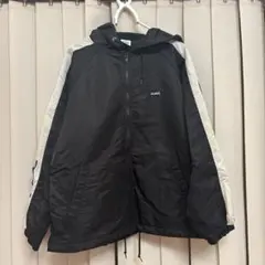 Item thumbnail for item 6f672c98-79ae-4c2a-b5b7-679ff22a5f50