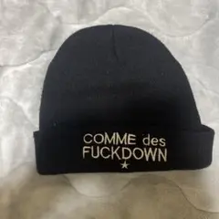 2026年最新】COMME des FUCK DOWNの人気アイテム - メルカリ