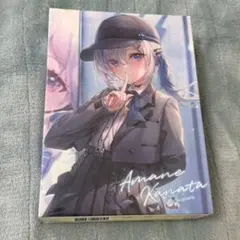 2025年最新】天音かなた 香水の人気アイテム - メルカリ