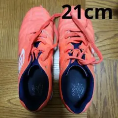 Item thumbnail for item 1ee8c2e6-ebd8-4e5a-9712-078c0318deb1