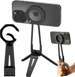 Item thumbnail for item 9b1fa809-25d9-465e-8446-c84aa25818e8