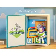 m様 リクエスト 2点 まとめ商品