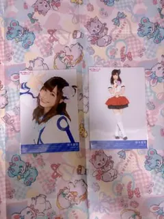 2026年最新】鈴木愛奈 ブロマイドの人気アイテム - メルカリ