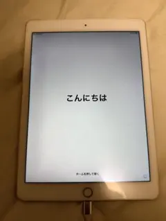 2026年最新】apple ipad air2の人気アイテム - メルカリ