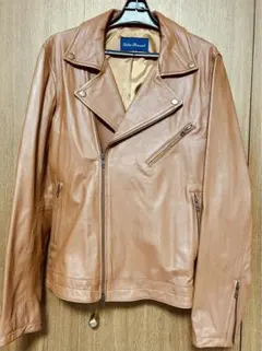 Item thumbnail for item 139f1a92-0615-499b-90d4-1626ea89abeb