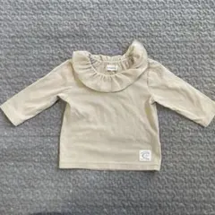 Item thumbnail for item 398fc61e-f8ff-4b31-92c9-63d712869a26