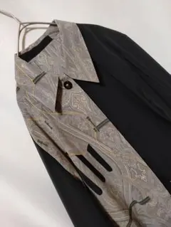 マサキチ様 リクエスト 3点 まとめ商品