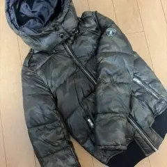 Item thumbnail for item 10715ca8-748d-477e-9ba3-247172e96aa7