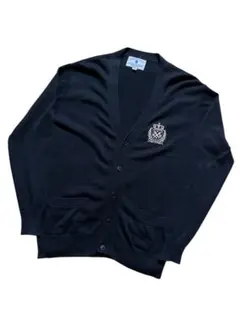 2026年最新】nitraidの人気アイテム - メルカリ