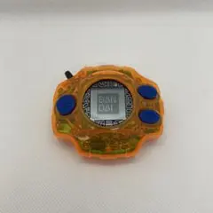 2026年最新】デジヴァイス1999の人気アイテム - メルカリ