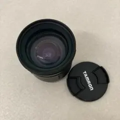 TAMRON レンズ 28-200mm 1:3.8-5.6 ジャンク品