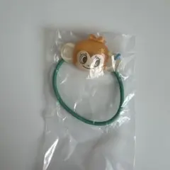ゴム