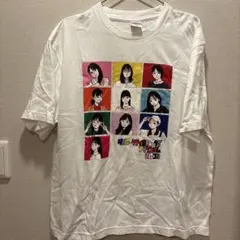 東京初期衝動 メンバーフォト Tシャツ L - メルカリ