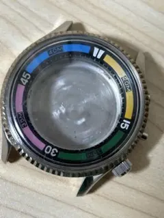 オリエントSKインナーダイバー　ケースのみのサムネイル